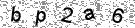 Opi�te k�d z obr�zku