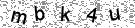 Opi�te k�d z obr�zku