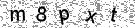 Opi�te k�d z obr�zku