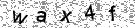 Opi�te k�d z obr�zku