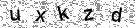 Opi�te k�d z obr�zku