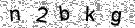 Opi�te k�d z obr�zku