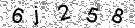 Opi�te k�d z obr�zku