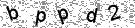 Opi�te k�d z obr�zku
