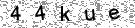 Opi�te k�d z obr�zku