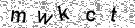 Opi�te k�d z obr�zku