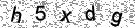 Opi�te k�d z obr�zku