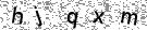 Opi�te k�d z obr�zku