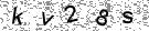 Opi�te k�d z obr�zku