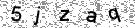 Opi�te k�d z obr�zku