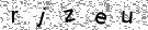 Opi�te k�d z obr�zku