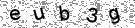 Opi�te k�d z obr�zku