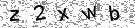Opi�te k�d z obr�zku