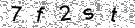 Opi�te k�d z obr�zku