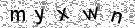Opi�te k�d z obr�zku