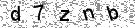 Opi�te k�d z obr�zku