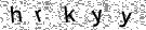 Opi�te k�d z obr�zku