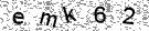 Opi�te k�d z obr�zku