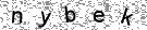 Opi�te k�d z obr�zku