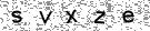 Opi�te k�d z obr�zku