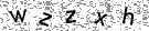 Opi�te k�d z obr�zku