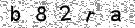 Opi�te k�d z obr�zku