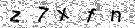 Opi�te k�d z obr�zku