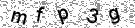 Opi�te k�d z obr�zku