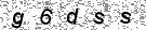 Opi�te k�d z obr�zku