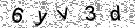 Opi�te k�d z obr�zku