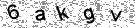Opi�te k�d z obr�zku