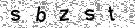 Opi�te k�d z obr�zku