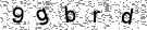 Opi�te k�d z obr�zku