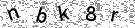 Opi�te k�d z obr�zku