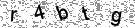 Opi�te k�d z obr�zku