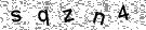 Opi�te k�d z obr�zku