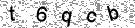 Opi�te k�d z obr�zku