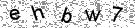 Opi�te k�d z obr�zku