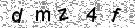 Opi�te k�d z obr�zku