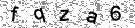 Opi�te k�d z obr�zku