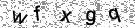 Opi�te k�d z obr�zku