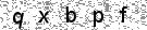 Opi�te k�d z obr�zku