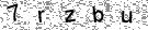 Opi�te k�d z obr�zku