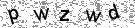 Opi�te k�d z obr�zku