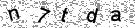 Opi�te k�d z obr�zku