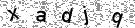 Opi�te k�d z obr�zku