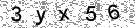 Opi�te k�d z obr�zku