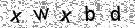 Opi�te k�d z obr�zku