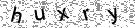 Opi�te k�d z obr�zku