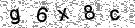 Opi�te k�d z obr�zku